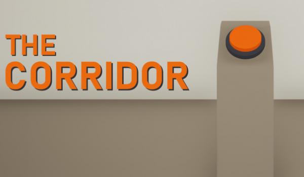 The Corridor (PC)