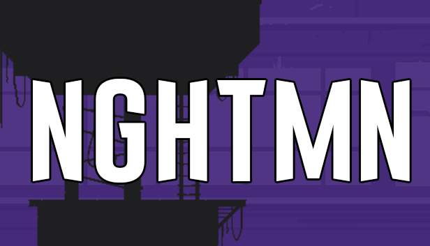 NGHTMN (PC)