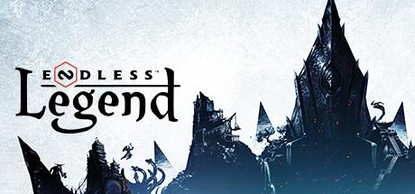 Endless Legend (PC)