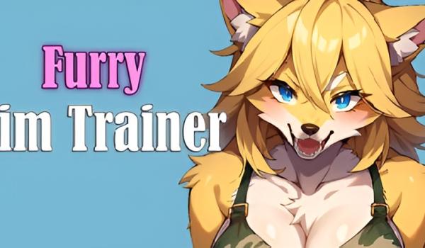 Furry Aim Trainer (PC)