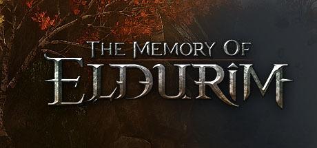 The Memory of Eldurim (PC)