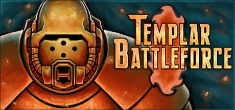 Templar Battleforce (PC)