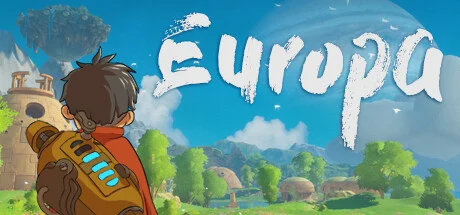 Europa (Switch)