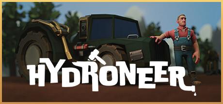 Hydroneer (PC)