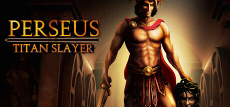 Perseus: Titan Slayer (PC)