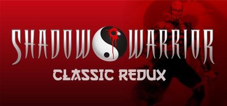 Shadow Warrior Classic Redux (PC)