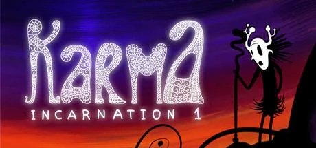 Karma Incarnation 1 (Xbox Series X|S)