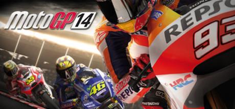 MotoGP 2014 (PC)
