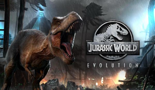 Jurassic World Evolution - Deluxe Dinosaur Pack (DLC)