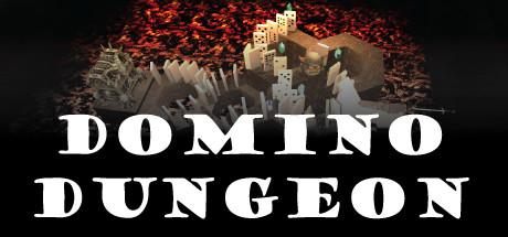 Domino Dungeon (PC)