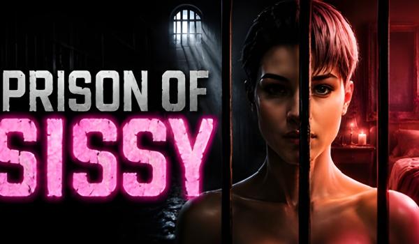 Prison Of Sissy (PC)
