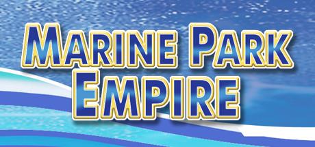 Marine Park Empire (PC)