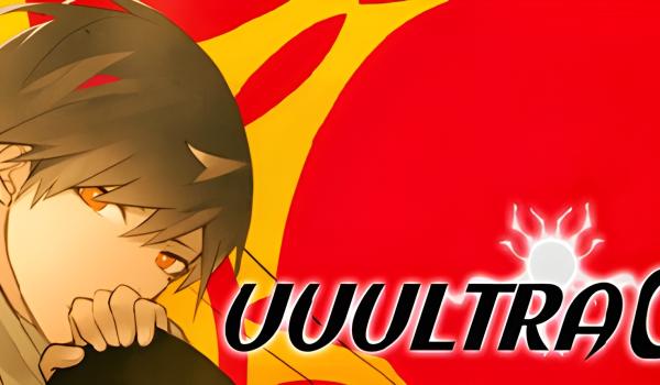 UuultraC (PC)