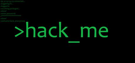 Hack_me (PC)