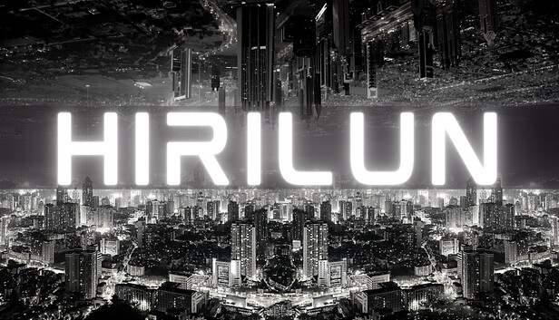 Hirilun (PS5)