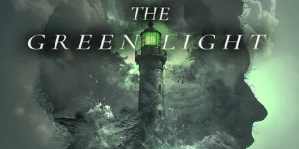 The Green Light (PC)
