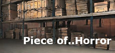 Piece of Horror (PC)