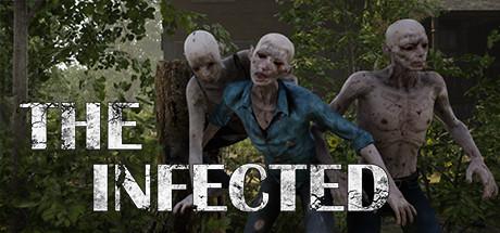 The Infected (PC)