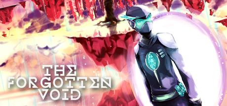 The Forgotten Void (PC)