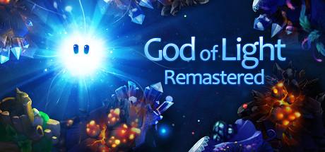 God of Light: Remastered (PC)