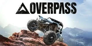 Overpass (Xbox One)