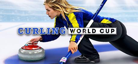 Curling World Cup (PC)