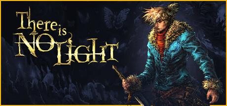 There Is No Light (PC)