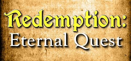 Redemption Eternal Quest (PC)