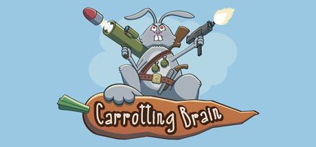 Carrotting Brain (PC)