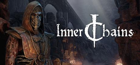 Inner Chains (PC)
