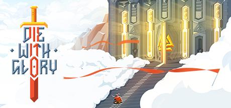 Die With Glory (PC)