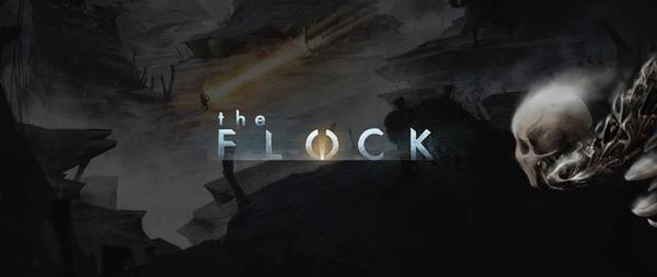 The Flock (PC)