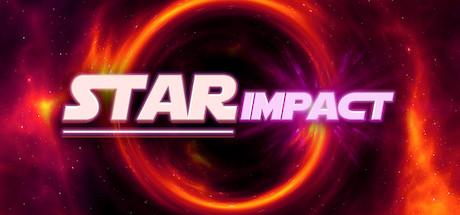 Star Impact (PC)