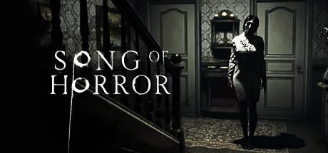 Song of Horror (PC)