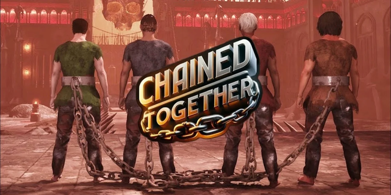 Chained Together