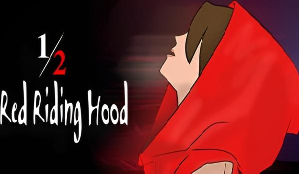 1 2 Red Riding Hood (PC)
