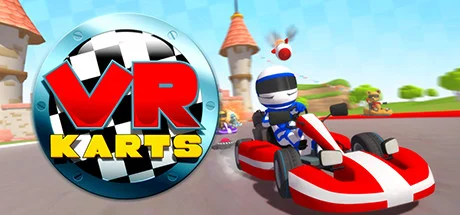 VR Karts (PS4)