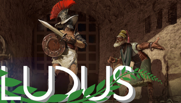 Ludus (PC)