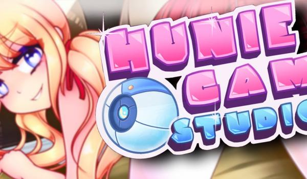 HunieCam Studio (PC)