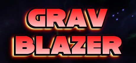 Grav Blazer (PC)