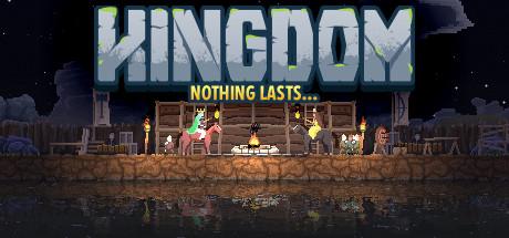 Kingdom: Classic (PC)