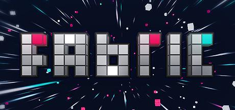 Fabric (PC)