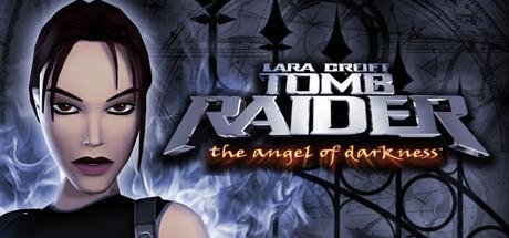 Tomb Raider VI: The Angel of Darkness (PC)