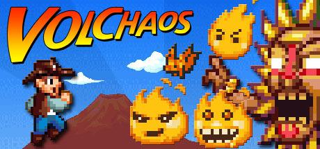VolChaos (PC)