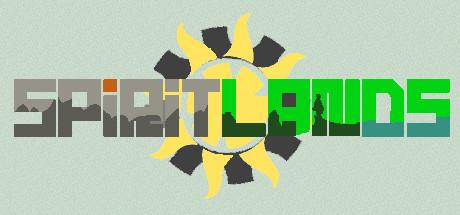 Spiritlands (PC)