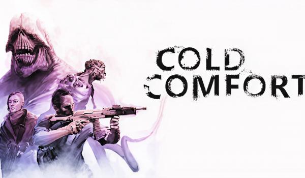 Cold Comfort (PC)
