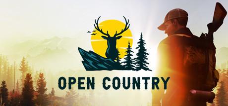 Open Country (PC)