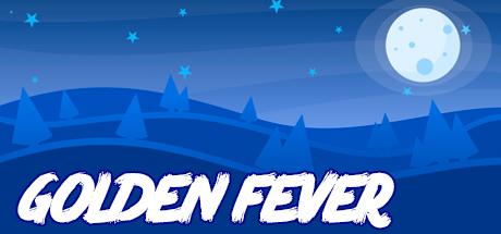 Golden Fever (PC)