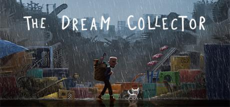 The Dream Collector (PC)