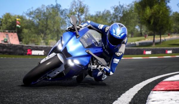 RIDE (PC)